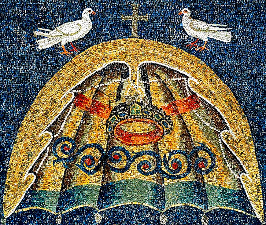 Apariție în premieră mondială la Editura Doxologia