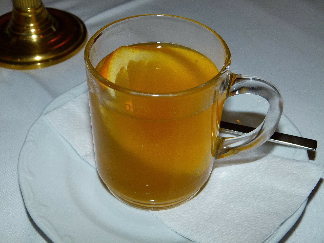 Vin din plante cu efect antiinfecțios