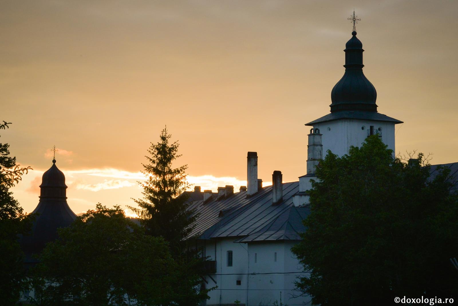 Ziua Domnului va veni ca un fur noaptea