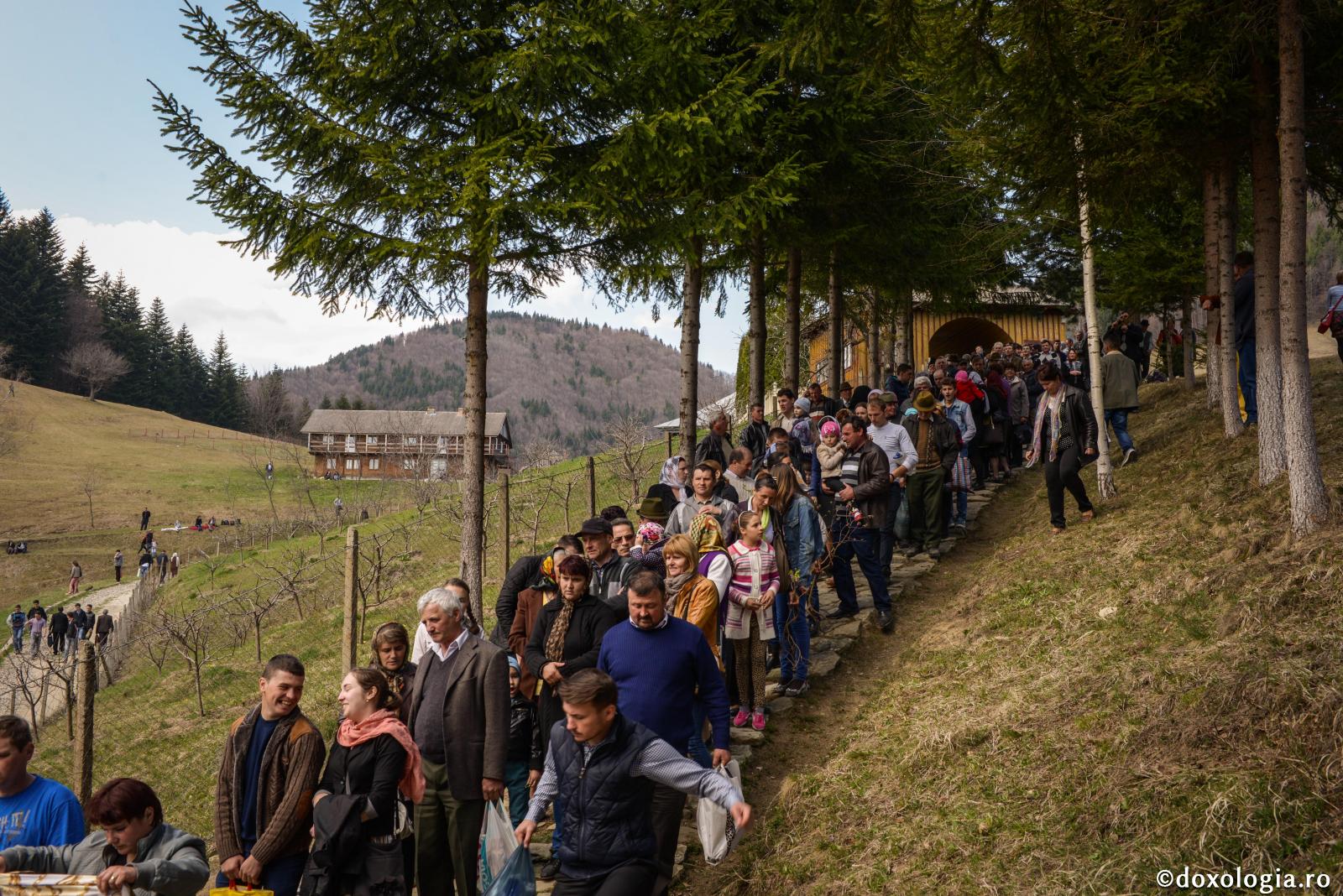 Dacă nu există credinţă în inimă, atunci nu există credinţă deloc...