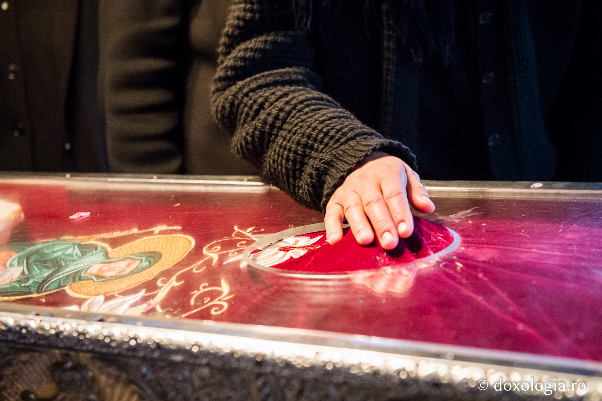 Adevărul are fiinţă