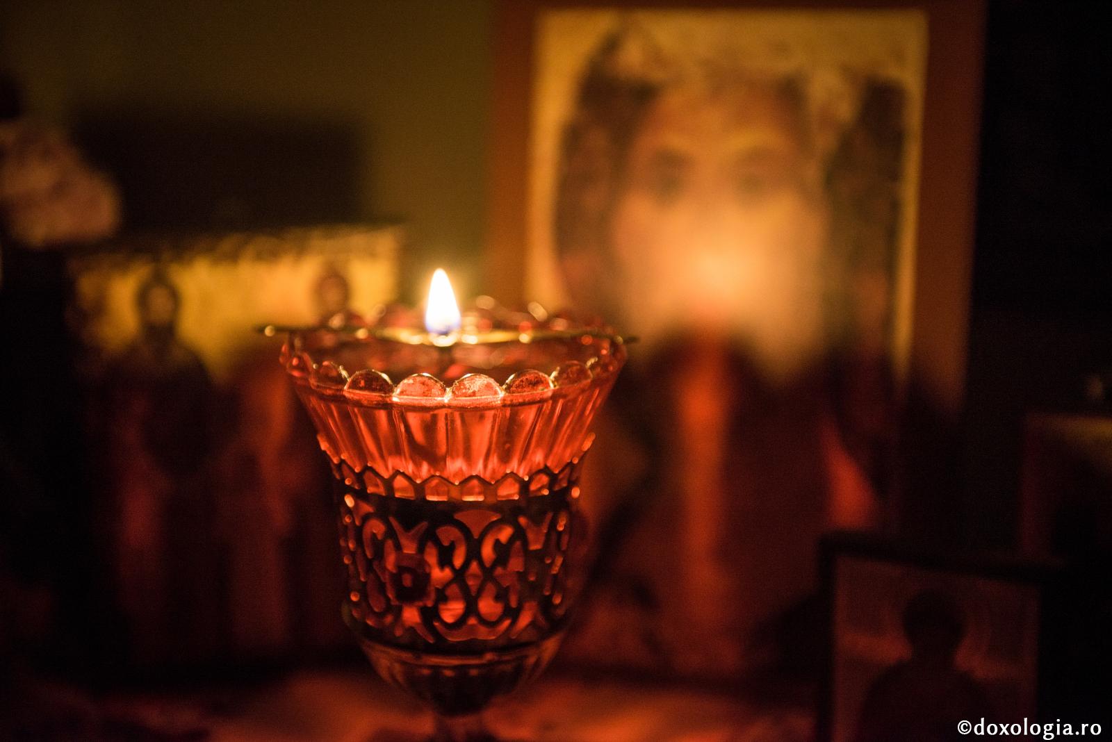 Adevărul este Fiinţă