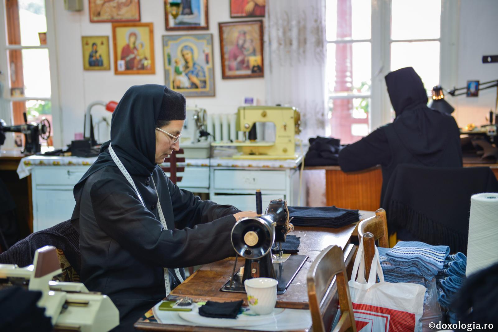 Mintea omenească este un imens atelier de impresii