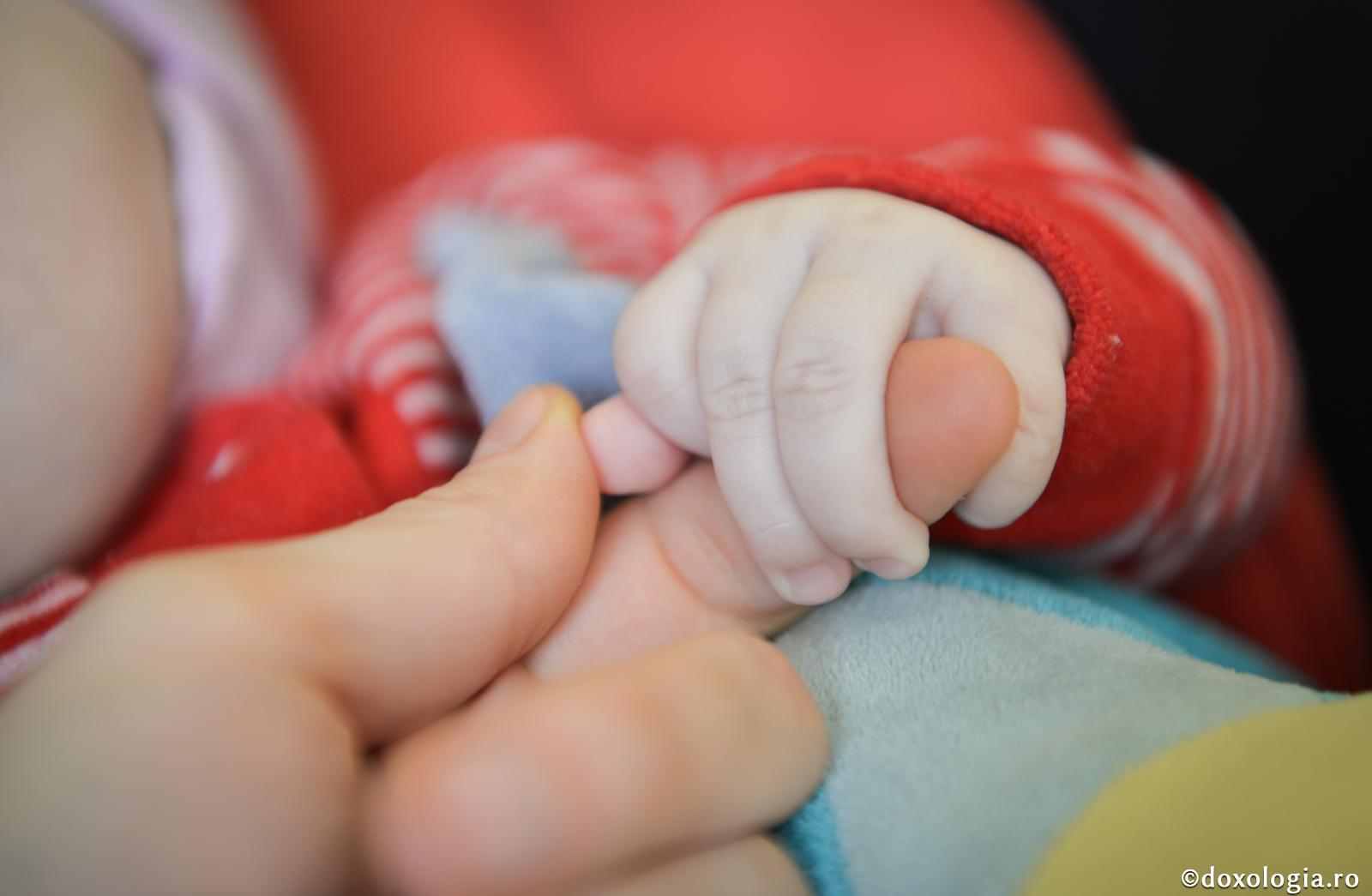 O oră de viață. Are vreun rost?