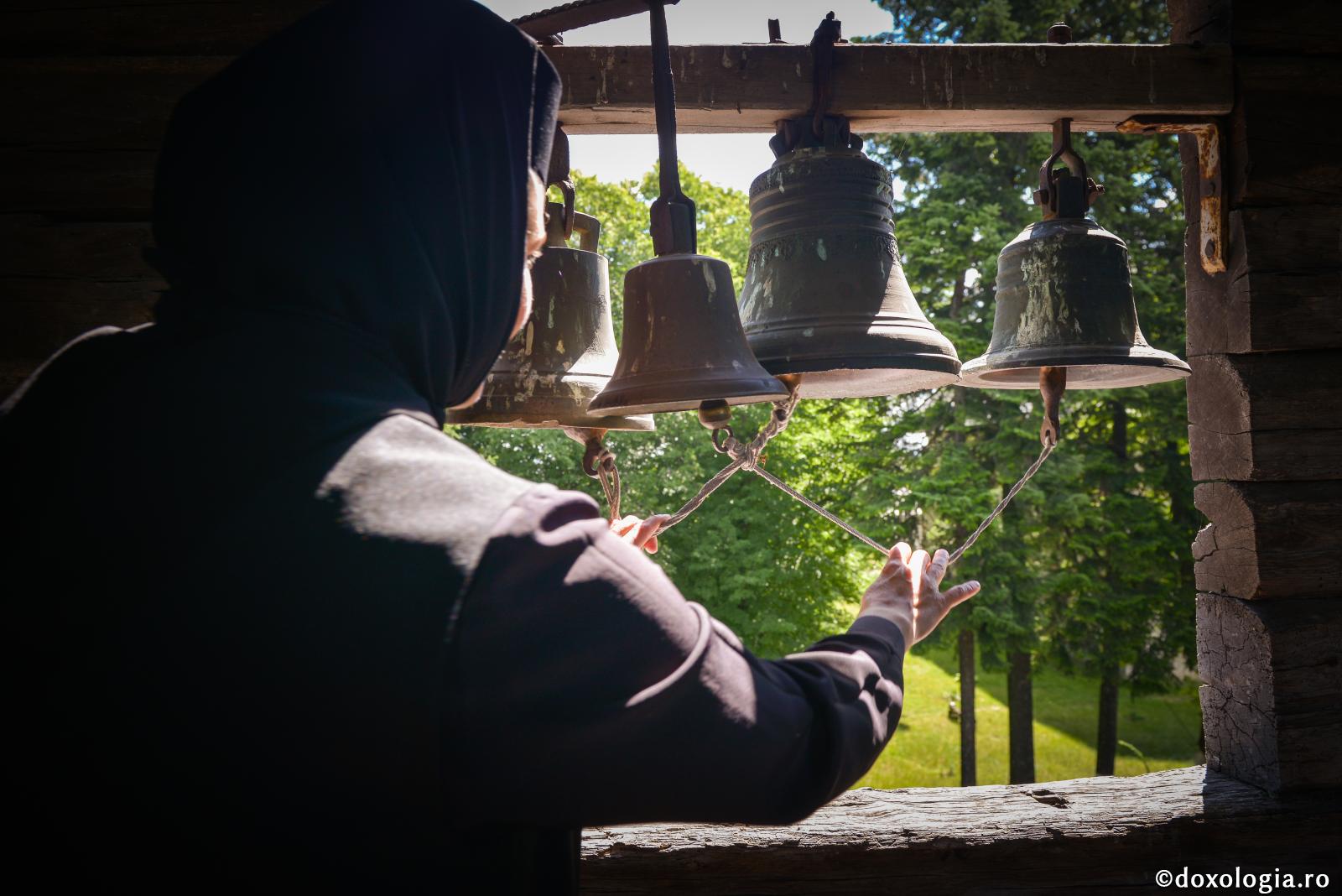 Cum putem birui răul?