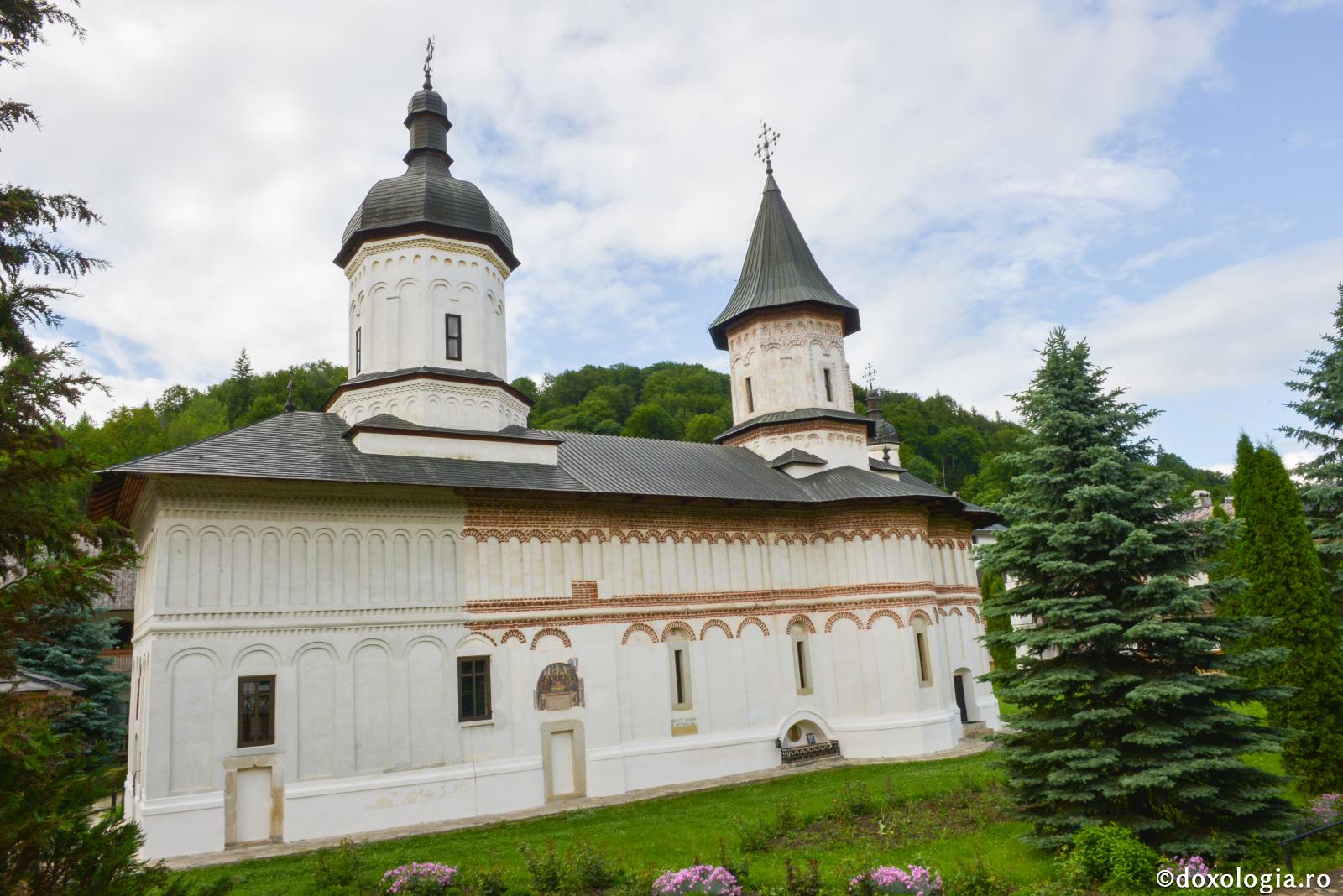 Biserica Ortodoxă posedă întreaga învăţătură completă a lui Hristos