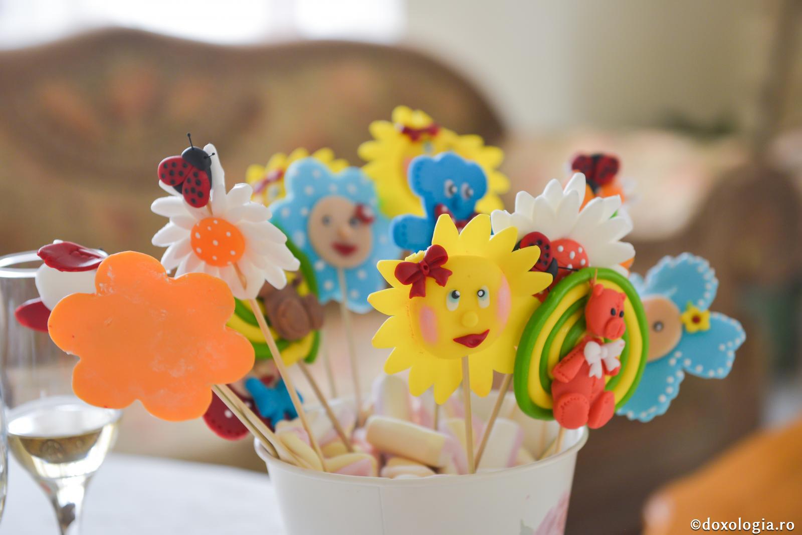 Cum și de ce iubim - feluri de-a înțelege dragostea