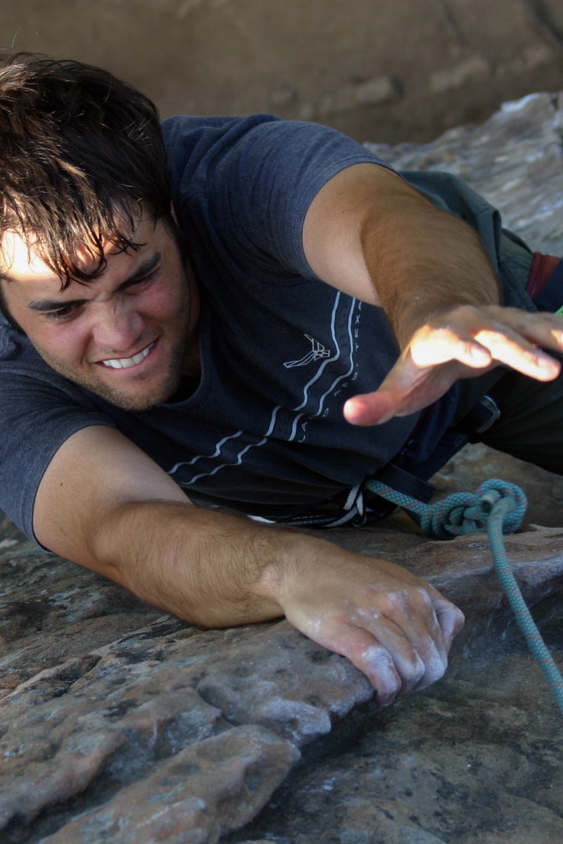 Căderea omului - revolta sa împotriva constituţiei asemănătoare lui Dumnezeu