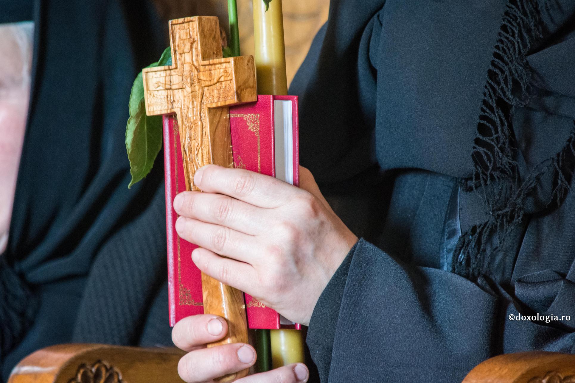 Oare suntem creștini adevărați?