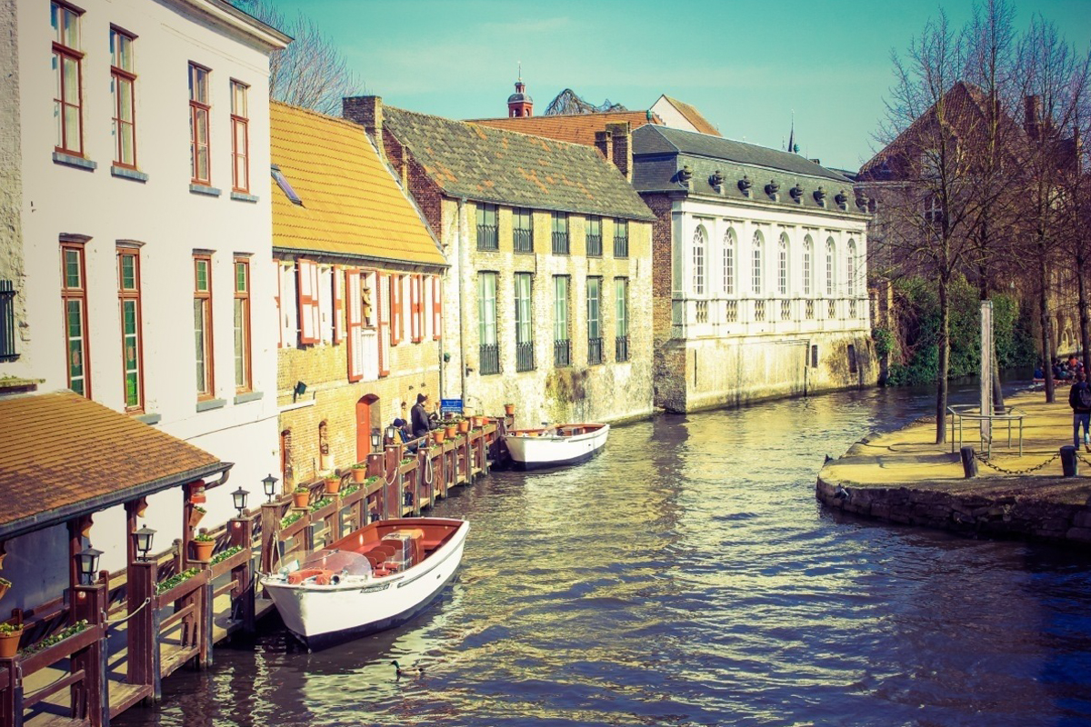 Sufletul plin de păcate, se aseamănă cârmaciului neputincios