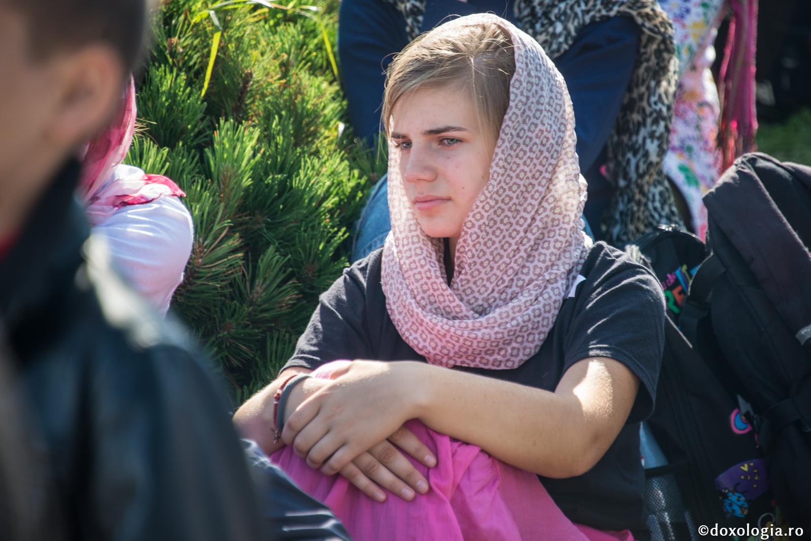 Cum să-L cauţi pe Dumnezeu?