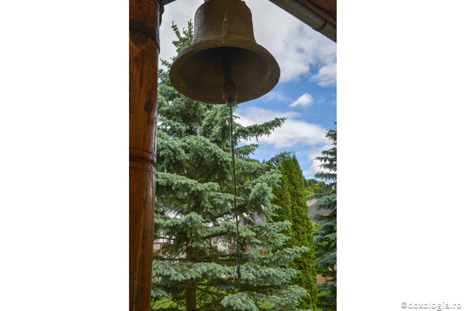 Nepătrunsul în înnoirea lumii