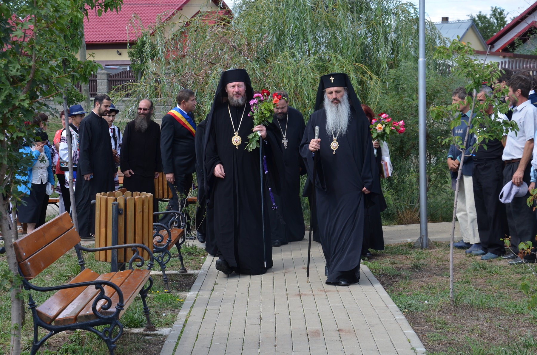 Trei evenimente omagiale dedicate Părintelui Patriarh Teoctist, cu ocazia împlinirii a 100 de ani de la naștere