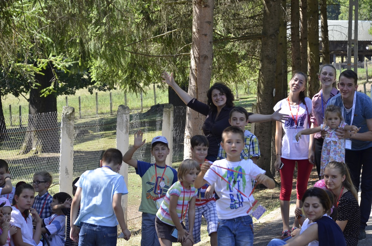 A opta serie a conferințelor preoțești semestriale din Arhiepiscopia Iaşilor