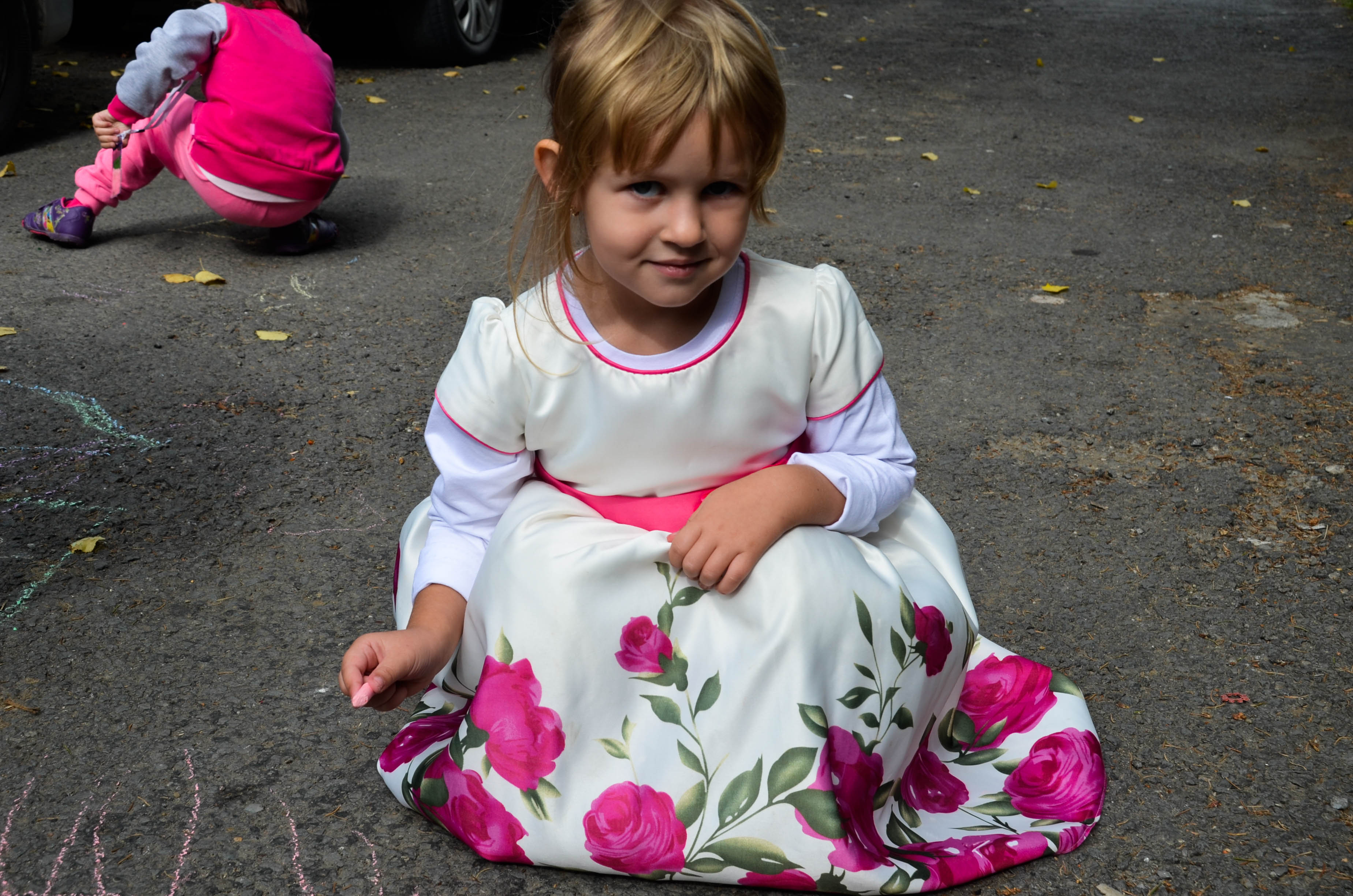 Conferințele organizate pentru familiile preoților din Arhiepiscopia Iașilor, la final