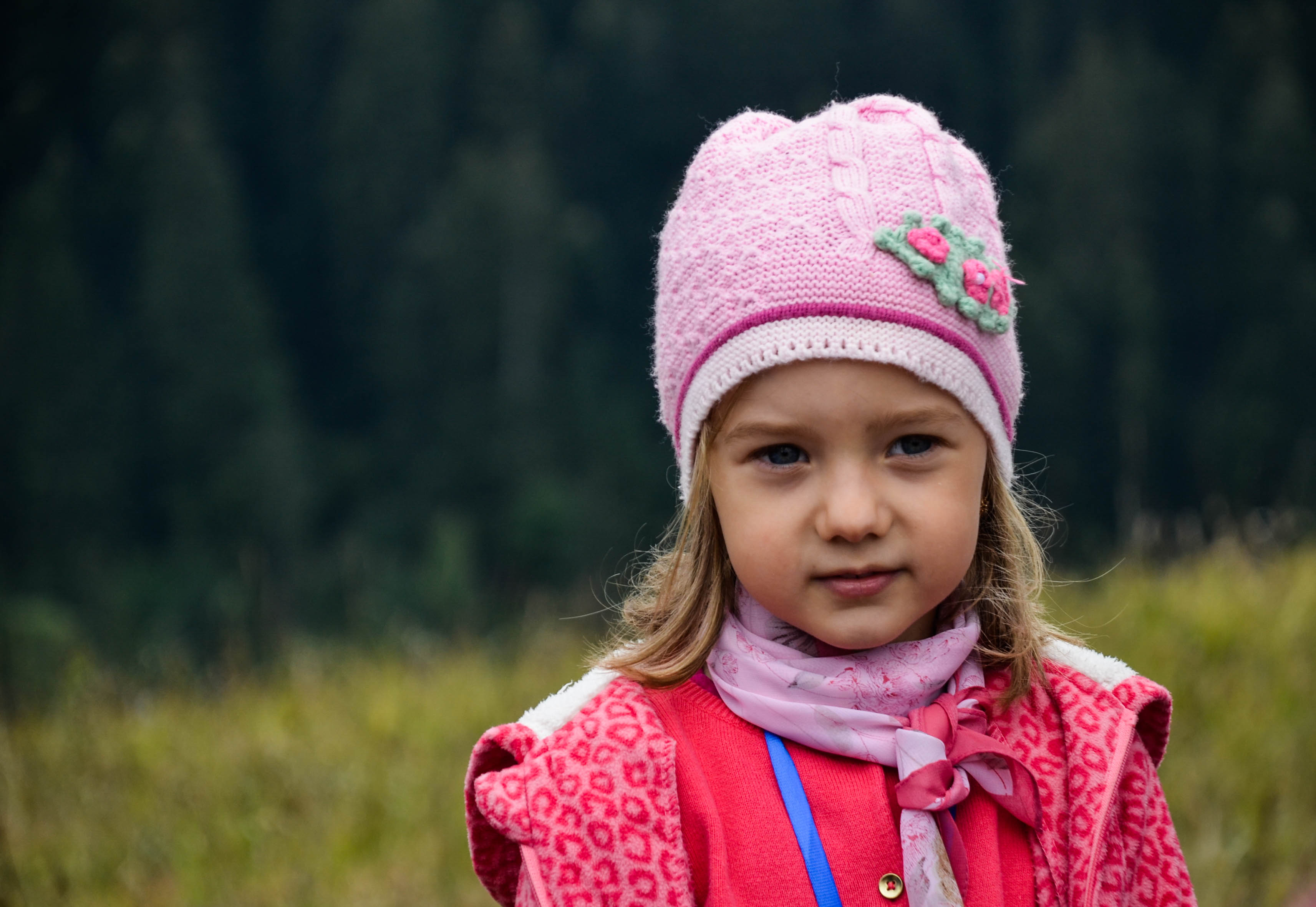 Conferințele organizate pentru familiile preoților din Arhiepiscopia Iașilor, la final