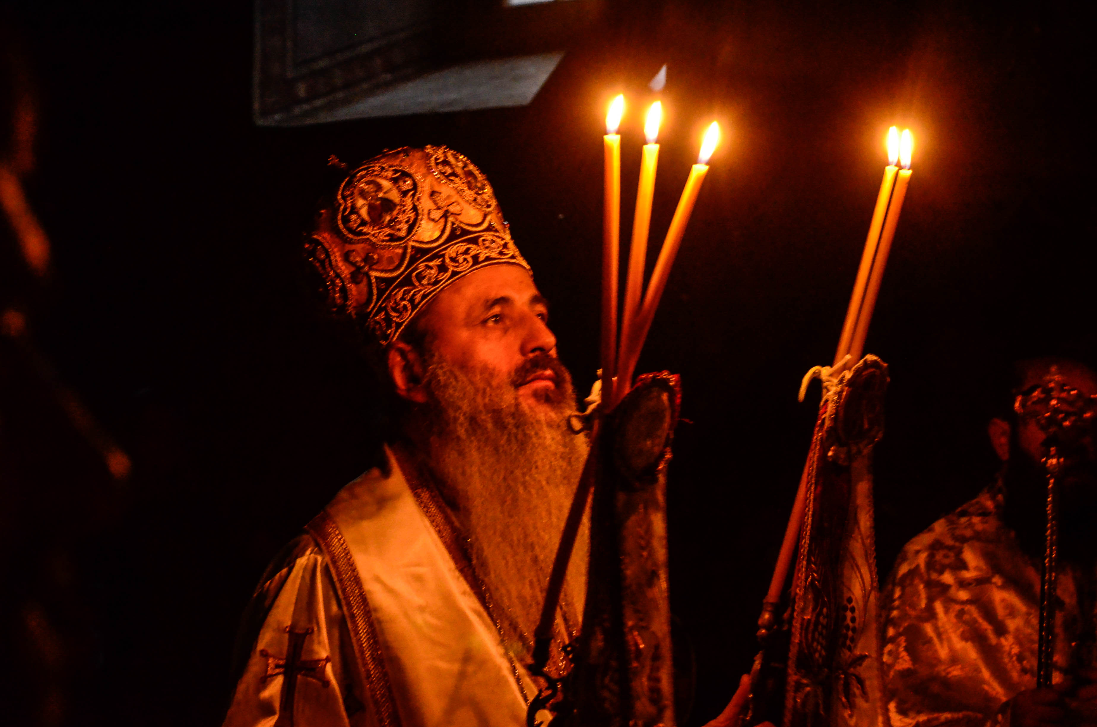 Conferințele organizate pentru familiile preoților din Arhiepiscopia Iașilor, la final