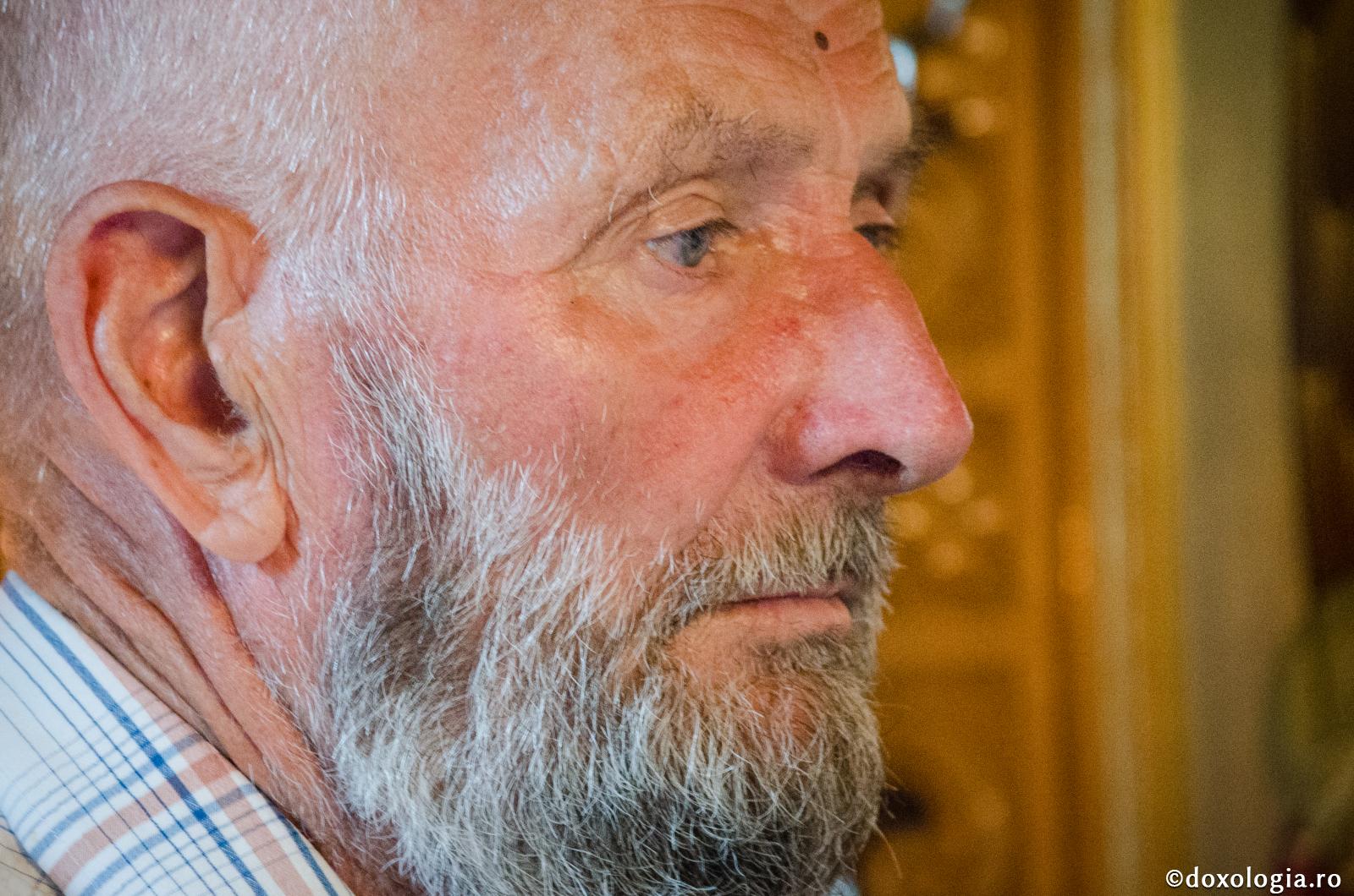 Problema binelui şi răului este una dintre cele mai dificile cu care se confruntă conştiinţa umană