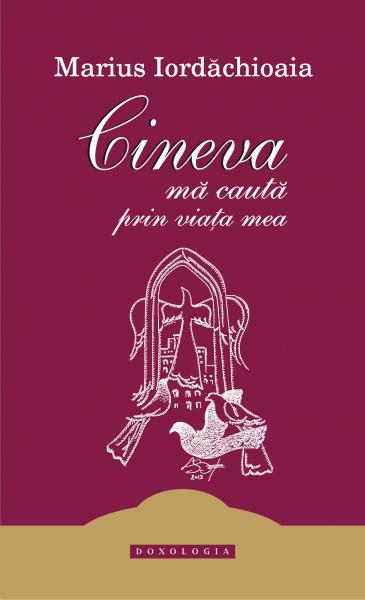 Editura Doxologia prezentă la Libris Neamț 2015