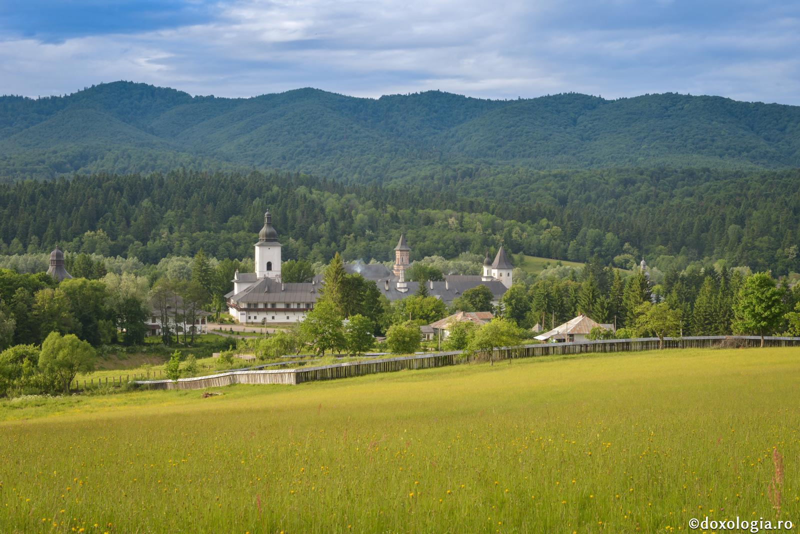 Cercetaţi cu mintea voastră tot ceea ce a creat Dumnezeu, dar credeţi ceea ce a revelat El