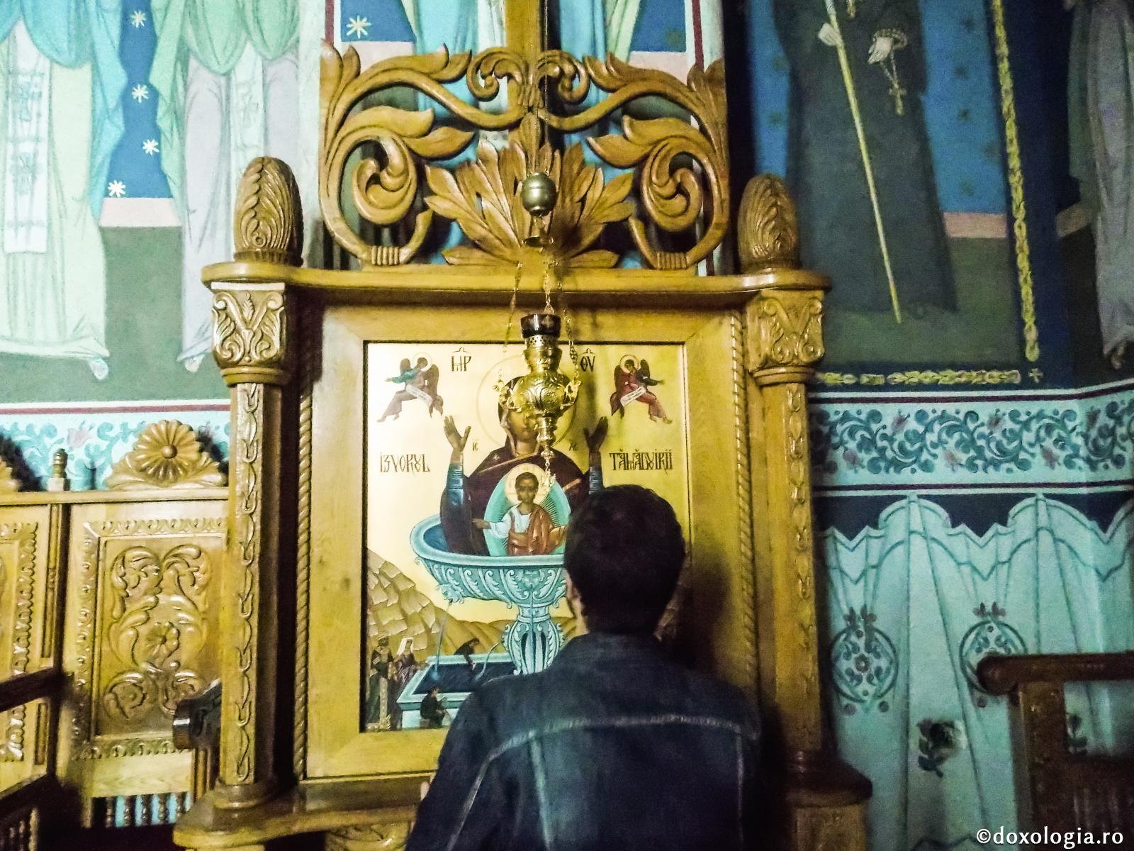 Fapte, legi şi adevăr