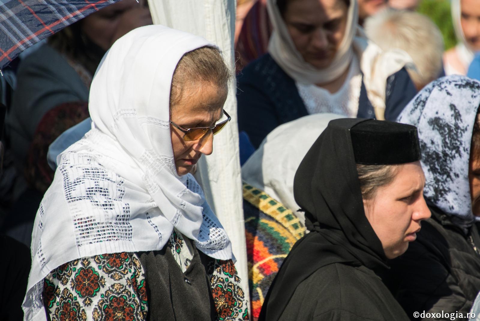 Credinţă şi necredinţă