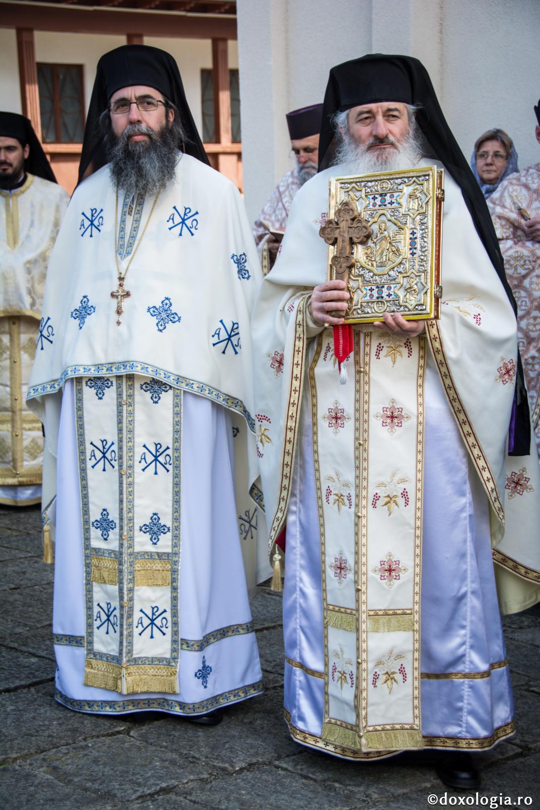 Să ne folosim de cuvântul lui Dumnezeu