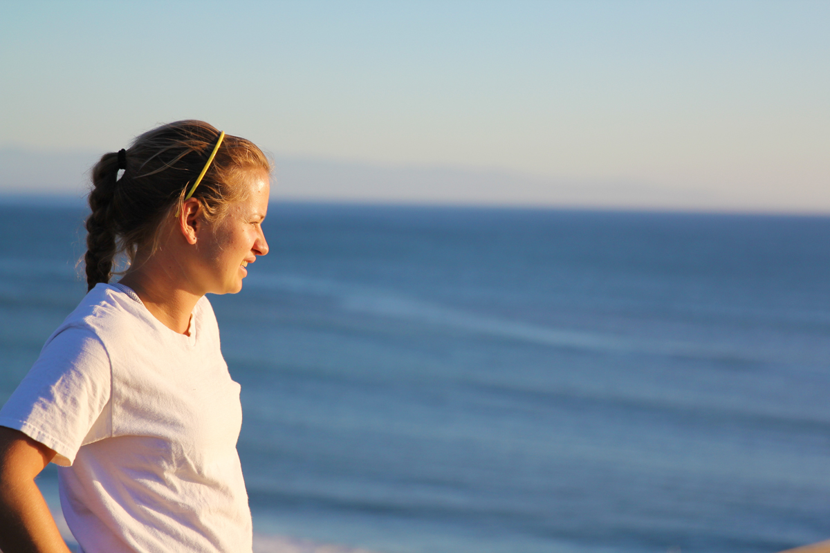 Cunoaşterea duhovnicească este „descoperire a celor ascunse”