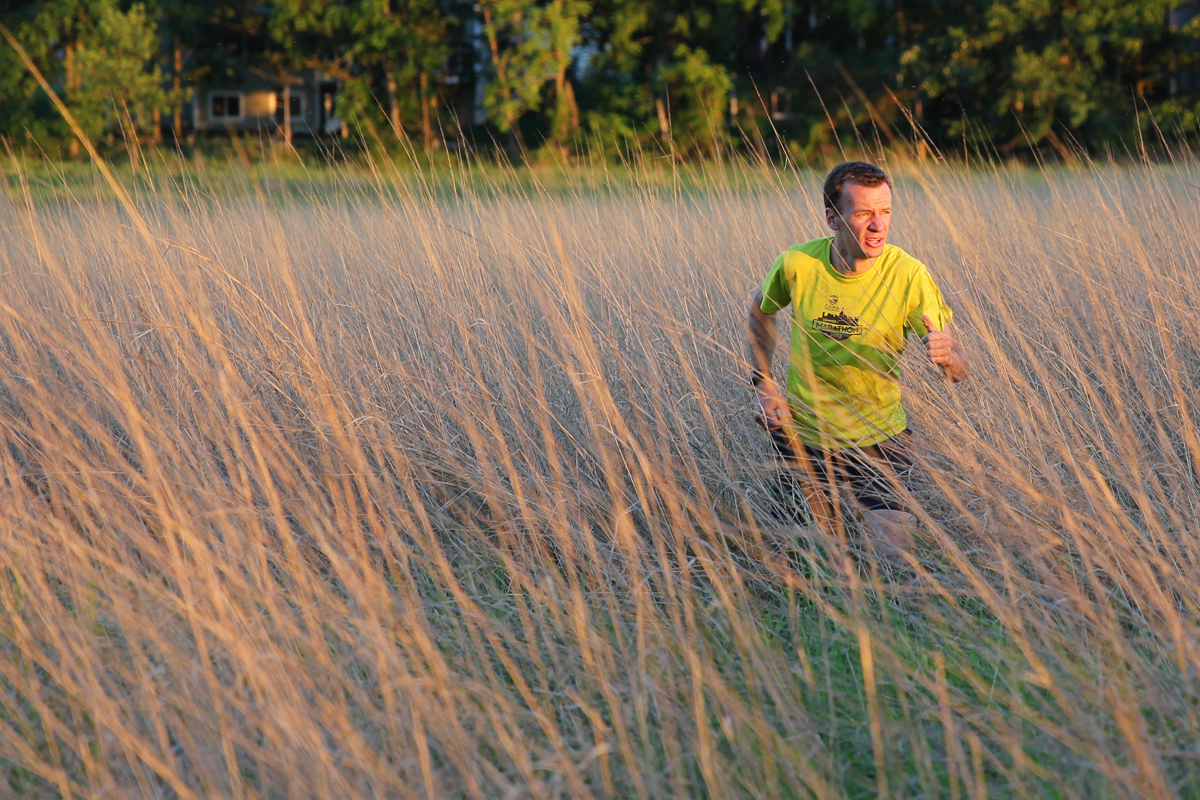 Dacă am renunța la dreptatea noastră cum ar fi?
