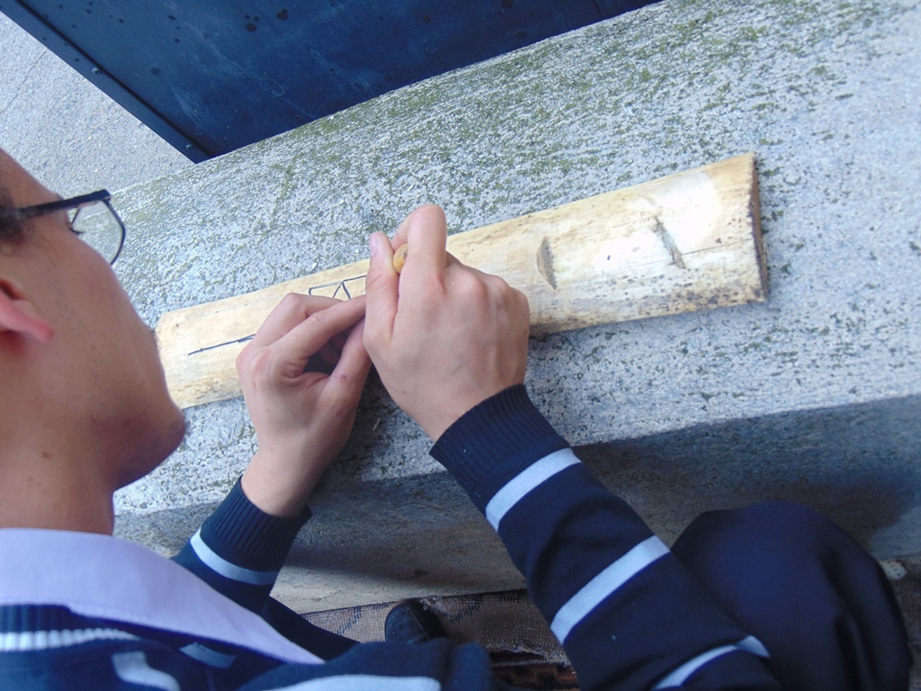 Tabăra de vară NICOLAUS - bucuria tinerilor belceșteni