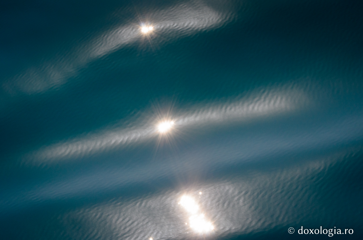 Avem neapărată nevoie să deosebim duhurile