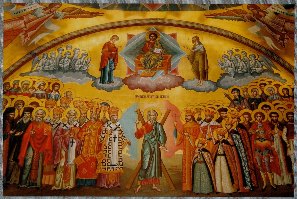 Viaţa Sfintei Muceniţe Hira Viaţa Sfintei Muceniţe Hira