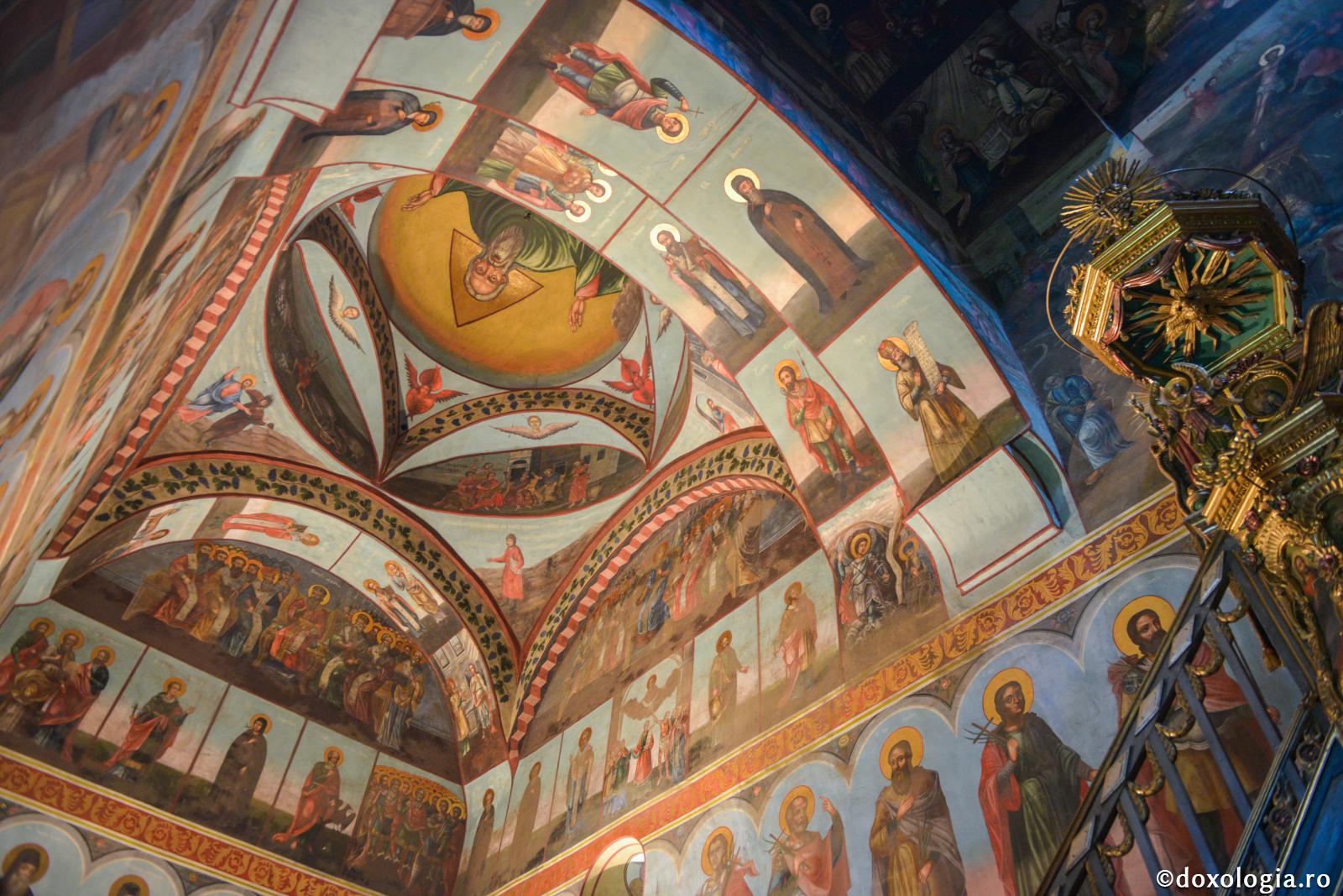 Păcătoşii nepocăiţi nu au voie să pronunţe dulcele cuvânt - „Tată”