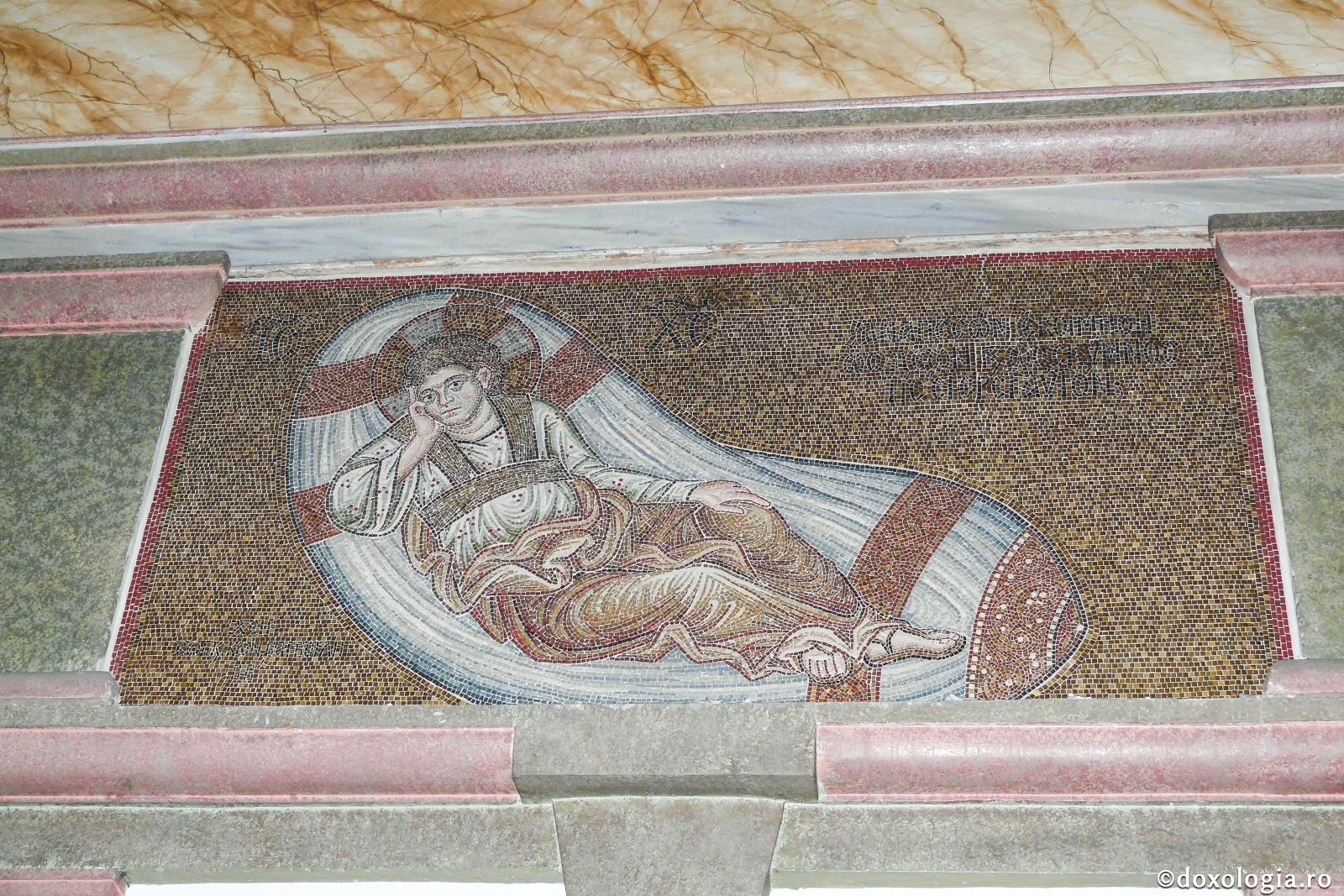 Ce înseamnă expresia „născut, nu făcut”?