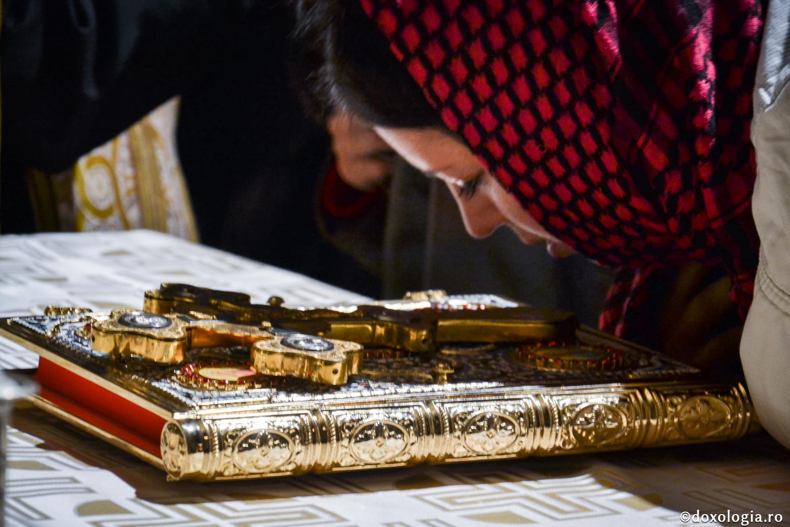 Din ce izvorăşte iubirea