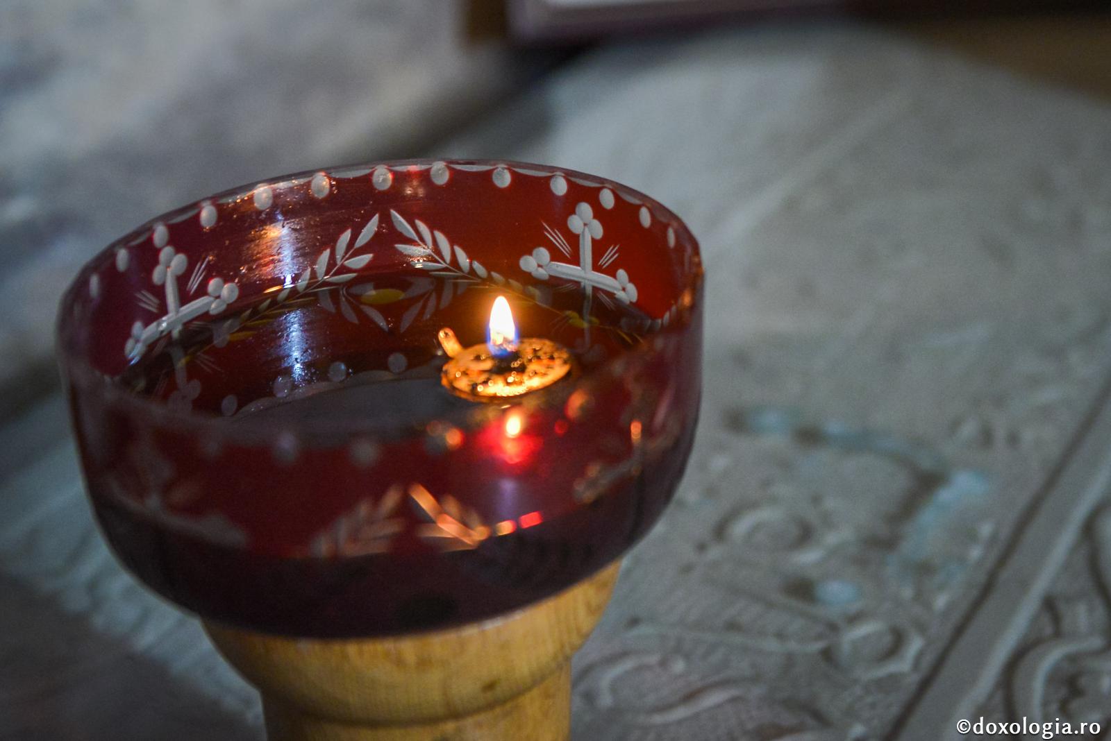 „Fecioarele nebune”