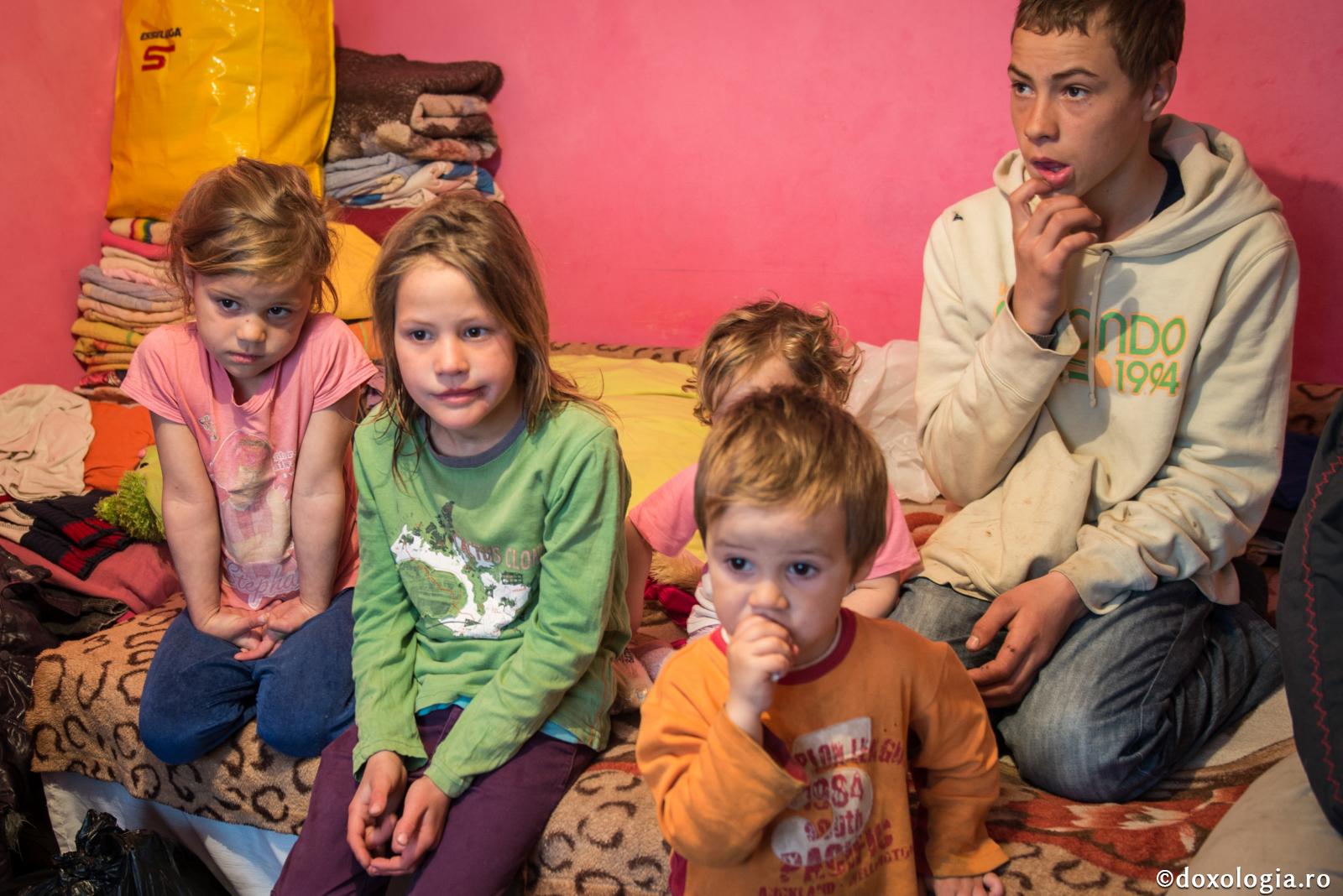 „Nici binele nu-i bine, dacă nu-i bine făcut”