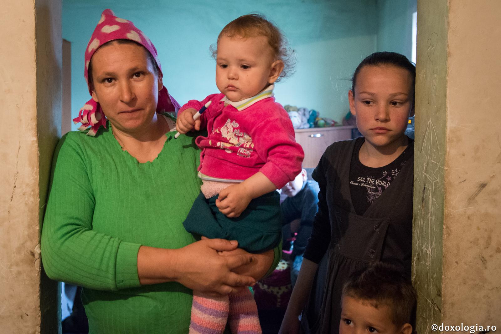 Să închinăm toate cele ale traiului zilnic lui Dumnezeu