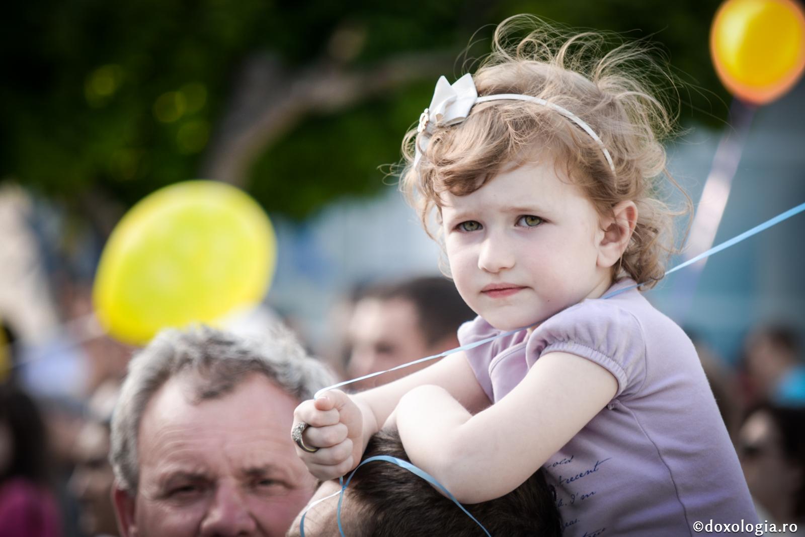 Cum putem trăi fără griji?