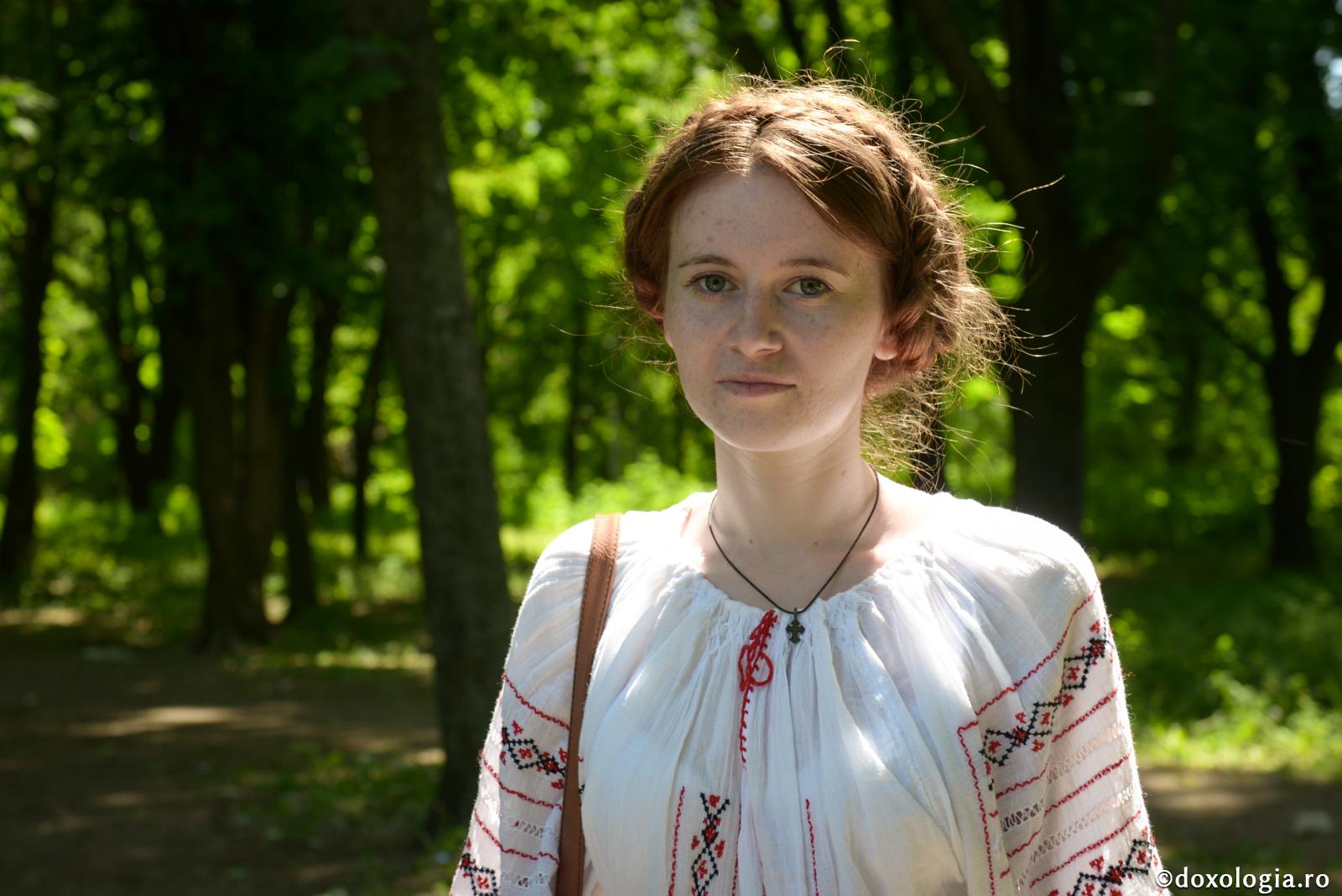 Necazurile sunt unelte în mâna lui Dumnezeu