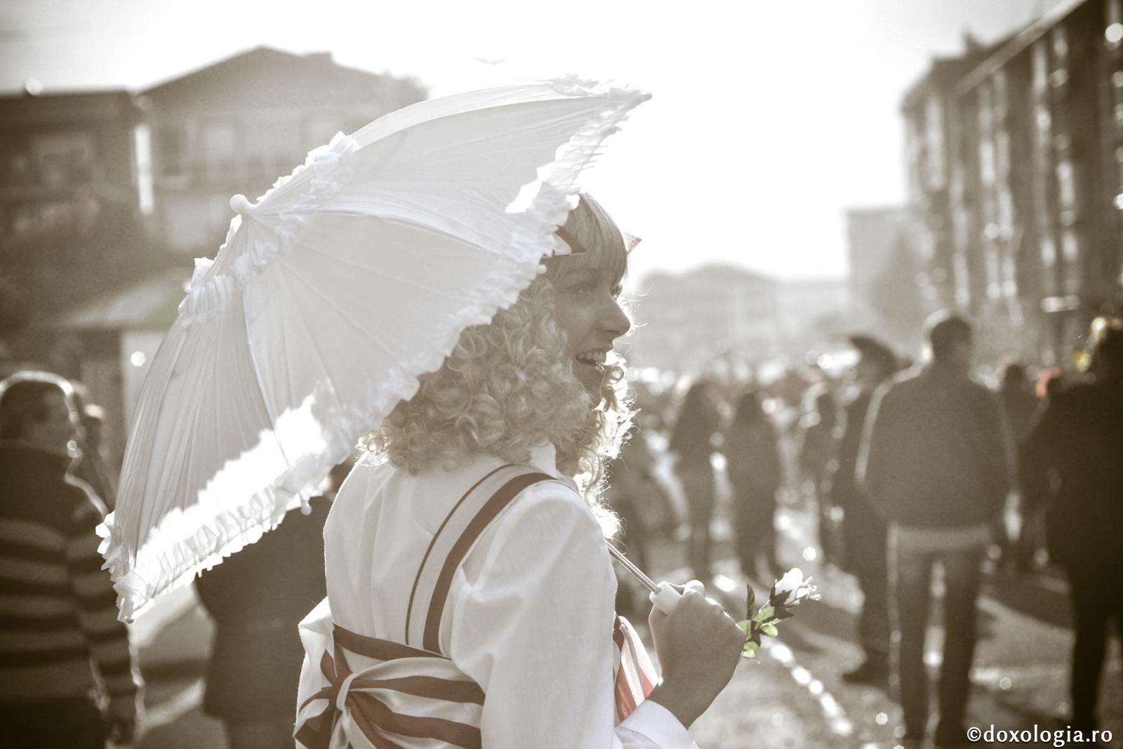 Pentru cine doresc femeile să arate impecabil?