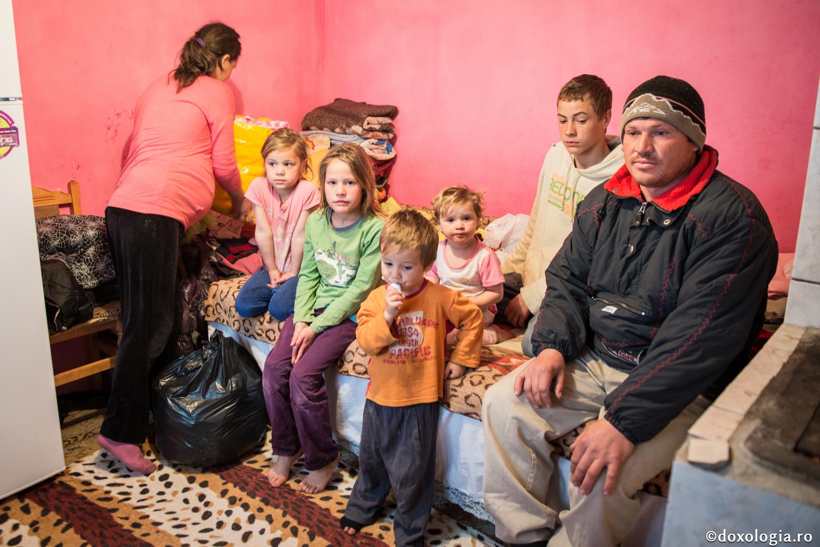 Lecţii de viaţă: fericiri