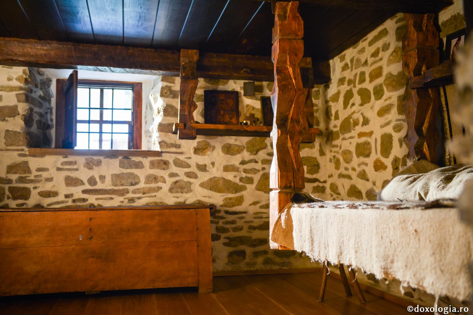 Postul cel ușor și preacinstit