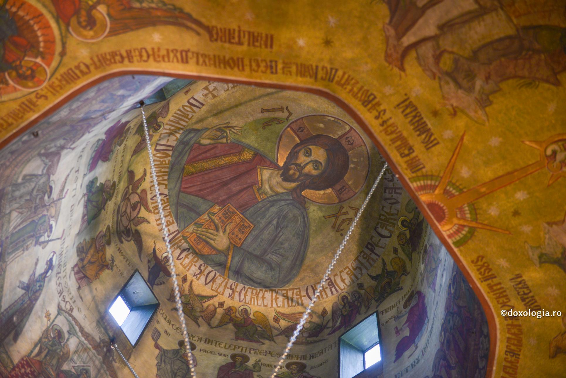 Să nu cedezi, luptă!