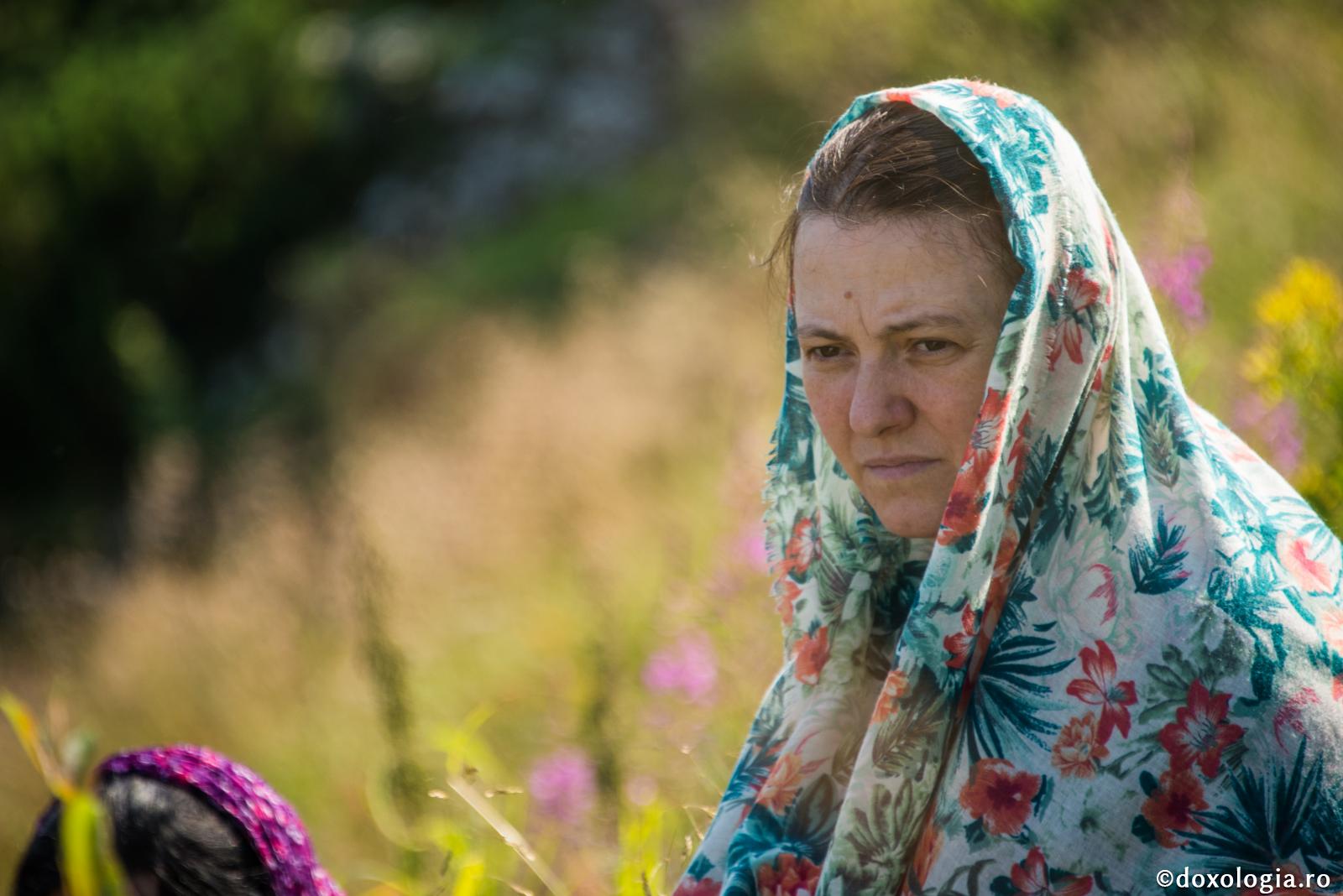 Se poate trăi fără credinţă?