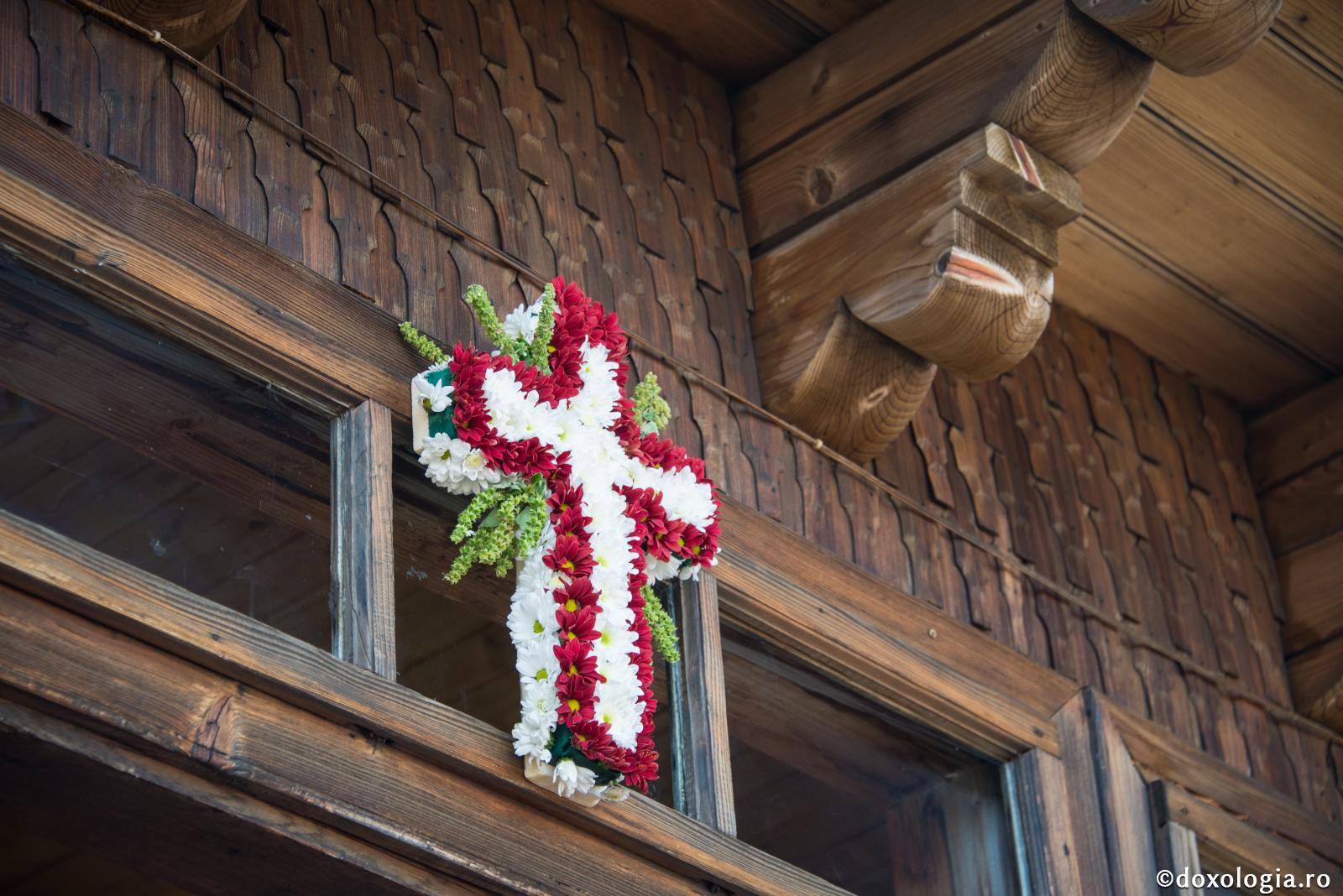 Raport oficial – „La fiecare cinci minute, un creștin este martirizat pentru credința sa”