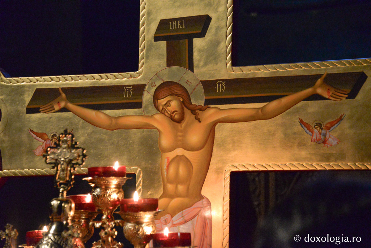 Cum trebuie înţeleasă spusa Apostolului: „Hristos începătură, apoi cei ai lui Hristos, la venirea Lui, după aceea sfârşitul&quot;?