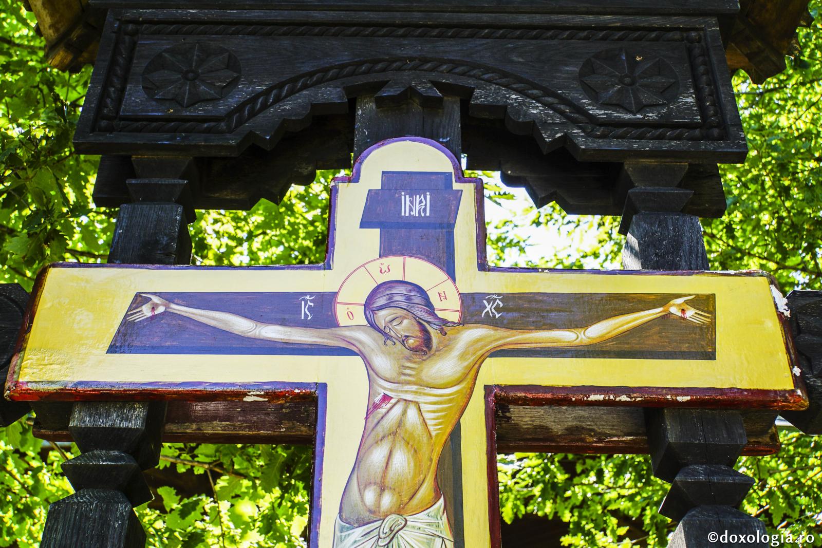 Nimeni nu poate să zică „Domn este Iisus” decât în Duhul Sfânt