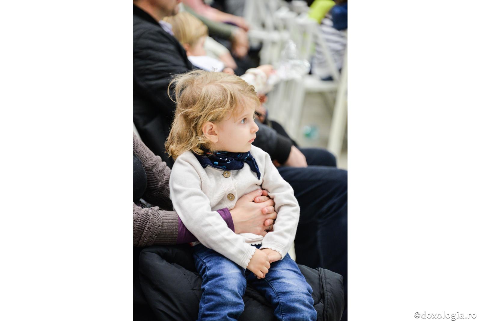 Lăsarea în mâinile lui Dumnezeu