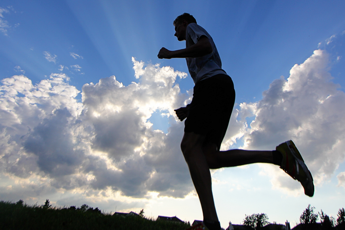 Minciuna îndepărtează de Dumnezeu
